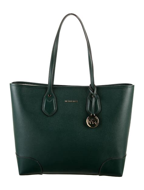 michael kors saylor tasche|Michael Kors tasche outlet.